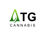 https://www.logocontest.com/public/logoimage/1630715700ATG Cannabis.png